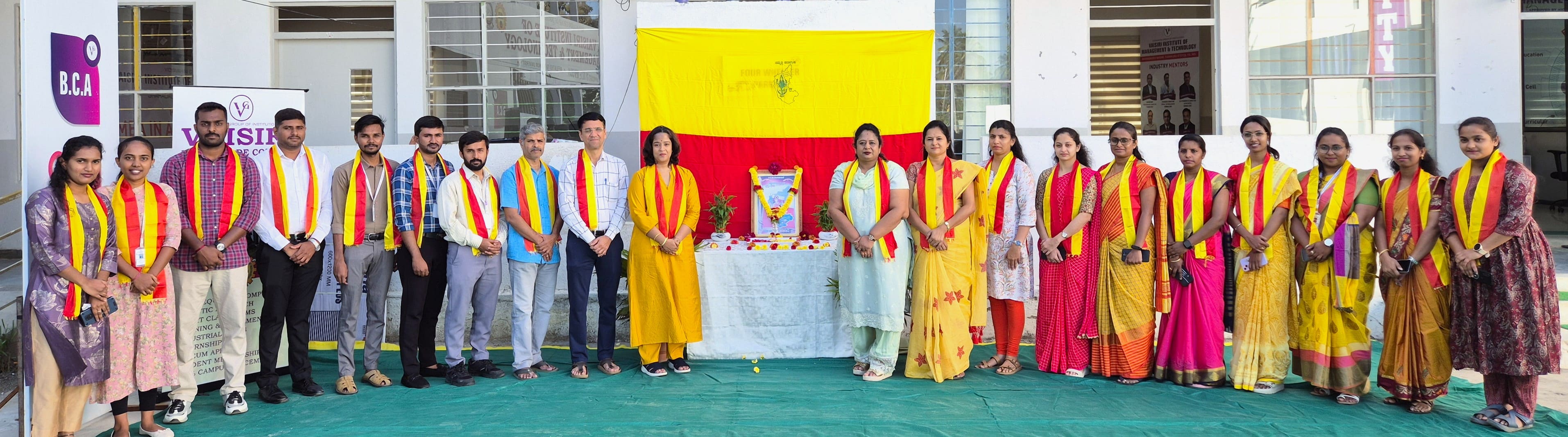 Ancient Kannada architecture and stone carvings