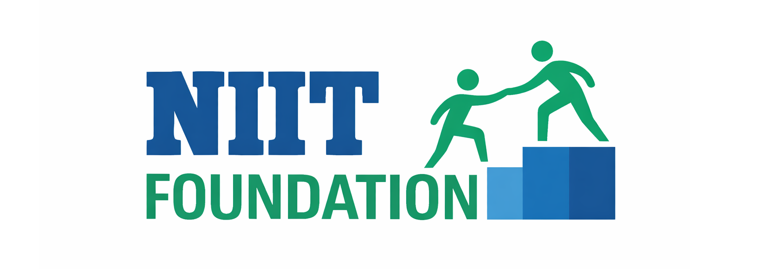 Niit Foundation