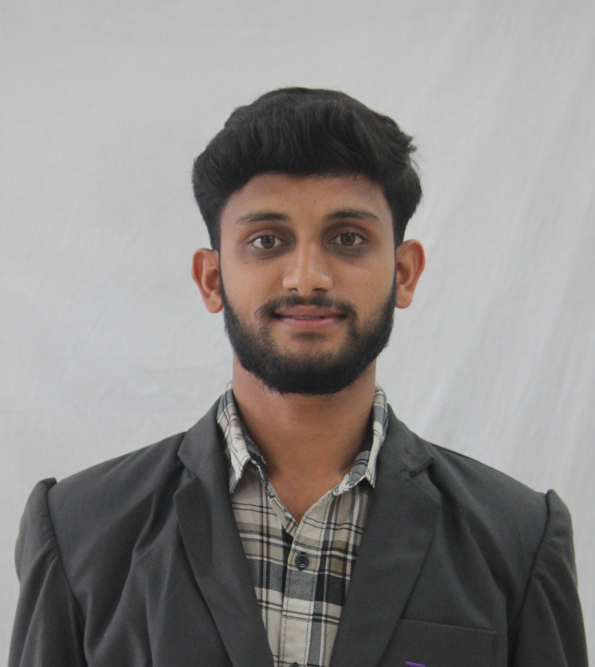 Vimtech | BBA