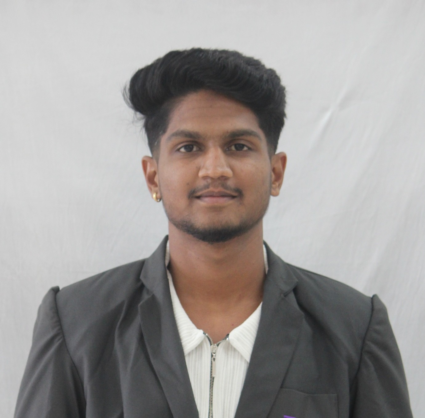 Vimtech | BCA