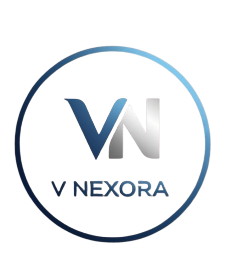 V Nexora