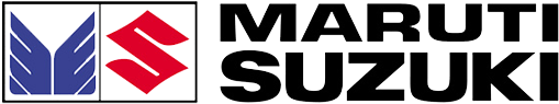 Maruti Suzuki