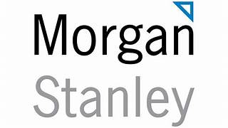 Morgan Stanley